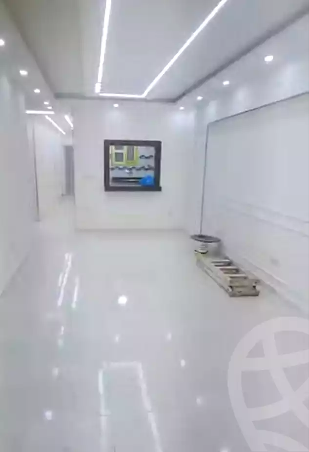 https://aqarmap.com.eg/ar/listing/7261581-for-sale-alexandria-el-mandara-alex-el-mandara-bahri