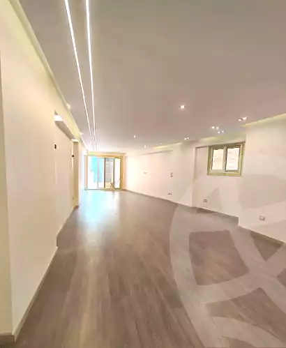 https://aqarmap.com.eg/en/listing/7261585-for-sale-alexandria-sydy-bshr-sydy-bshr-bhry-shr-mhmwd-l-yswy