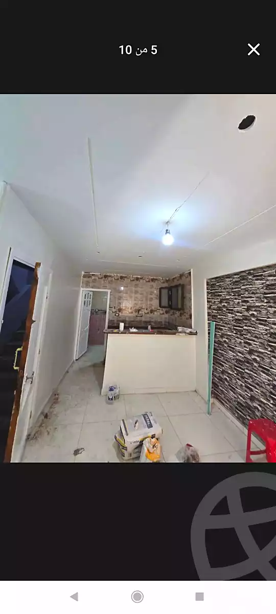 https://aqarmap.com.eg/en/listing/7261586-for-sale-alexandria-sydy-bshr-sydy-bshr-bhry-gamal-abd-el-nasir-st