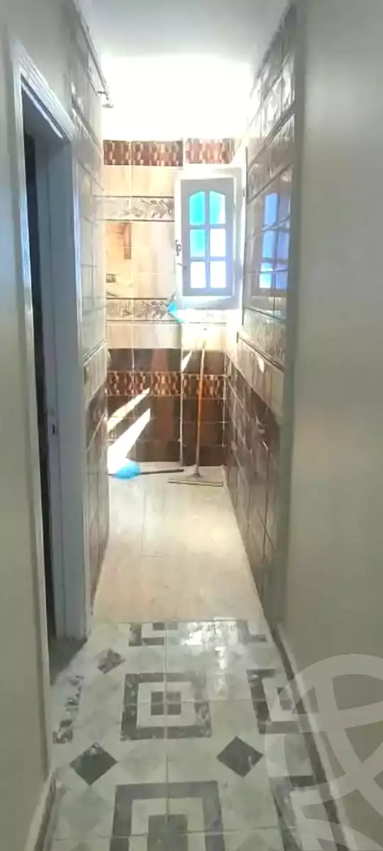 https://aqarmap.com.eg/ar/listing/7261592-for-sale-alexandria-lsywf-el-falki