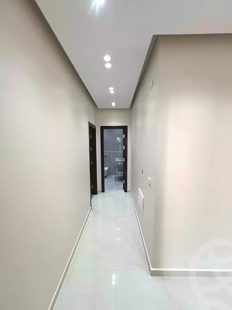 https://aqarmap.com.eg/en/listing/7261590-for-sale-cairo-new-cairo-compounds-sarai-esse-residence-sarai