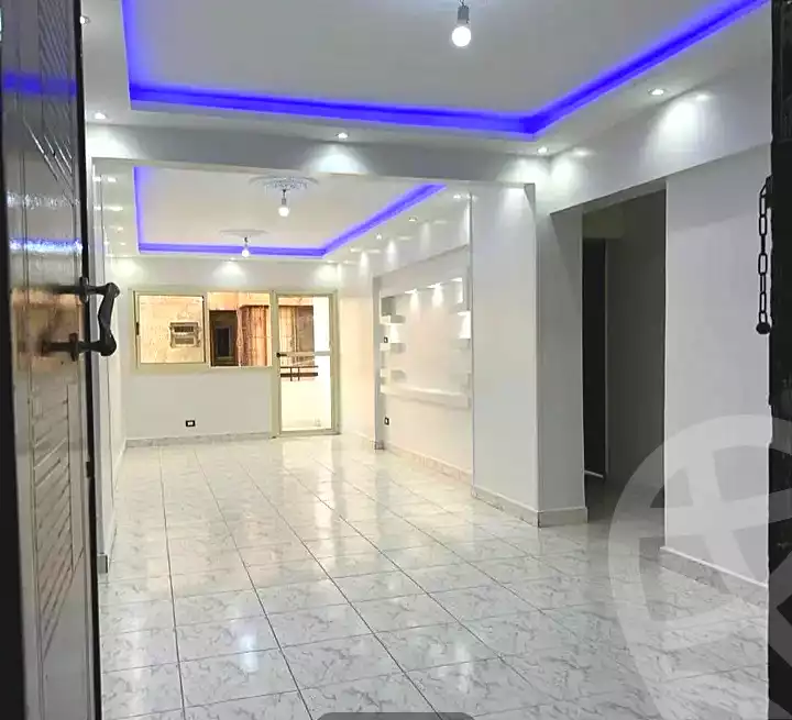 https://aqarmap.com.eg/en/listing/7261569-for-sale-alexandria-miami
