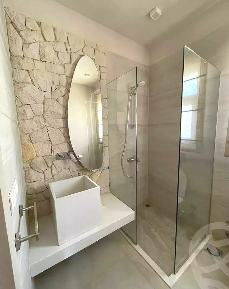 https://aqarmap.com.eg/en/listing/7261590-for-sale-cairo-new-cairo-compounds-sarai-esse-residence-sarai