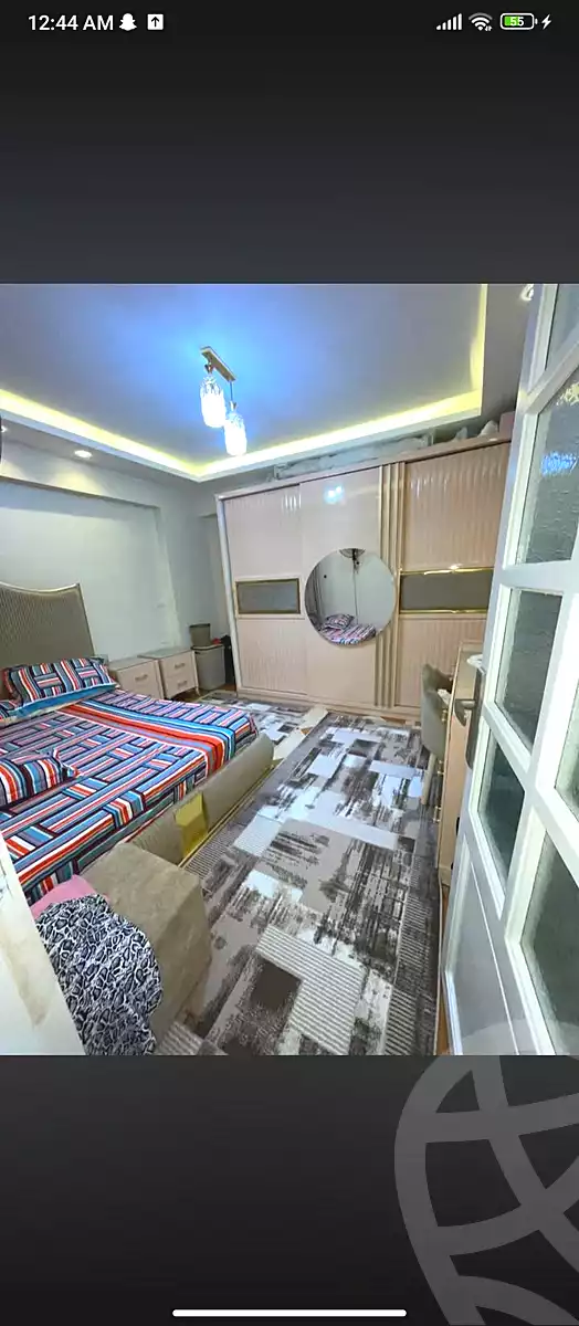 https://aqarmap.com.eg/ar/listing/7261601-for-sale-alexandria-lsywf-el-falki-street-16-el-eslah