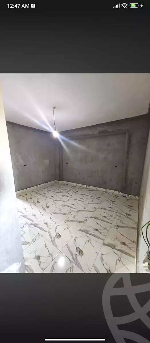 https://aqarmap.com.eg/en/listing/7261606-for-sale-alexandria-lsywf-el-falki