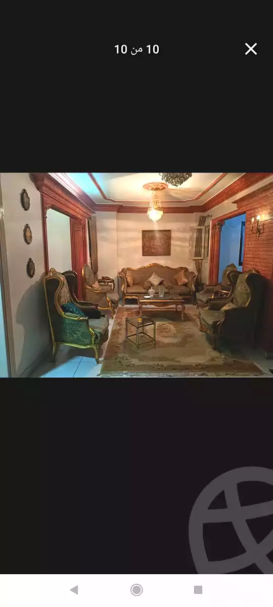 https://aqarmap.com.eg/ar/listing/7261604-for-sale-alexandria-sydy-bshr-sydy-bshr-bhry-gamal-abd-el-nasir-st