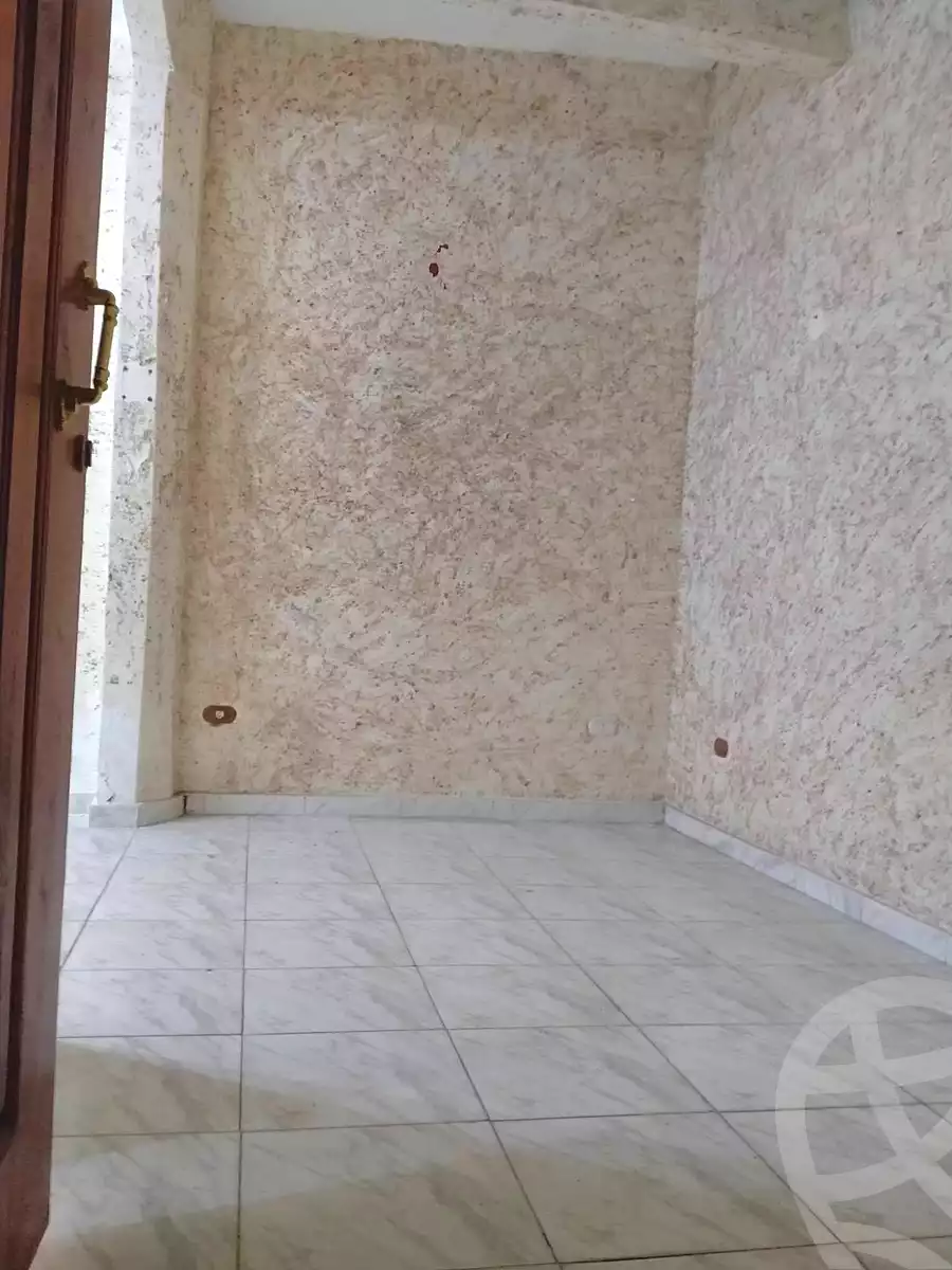 https://aqarmap.com.eg/ar/listing/7261608-for-sale-alexandria-ibrahimia