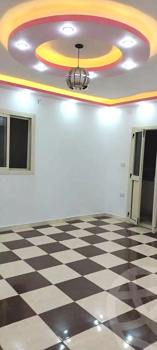 https://aqarmap.com.eg/en/listing/7261612-for-sale-cairo-faisal-shareaa-el-eshren