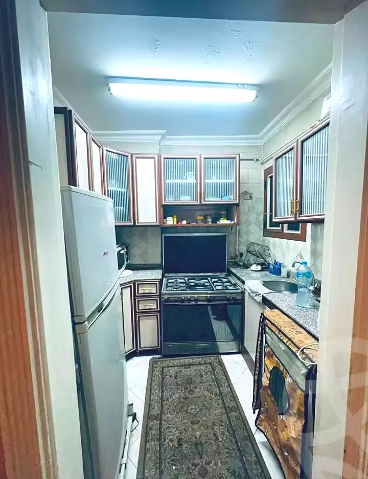https://aqarmap.com.eg/ar/listing/7261616-for-sale-cairo-faisal