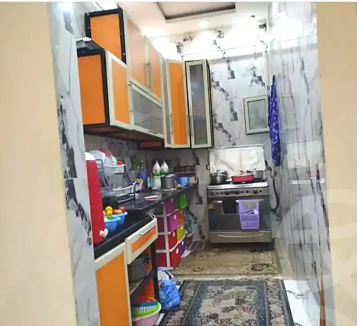 https://aqarmap.com.eg/en/listing/7261607-for-sale-alexandria-al-agamy-lbytsh-mohamed-el-fardi-st