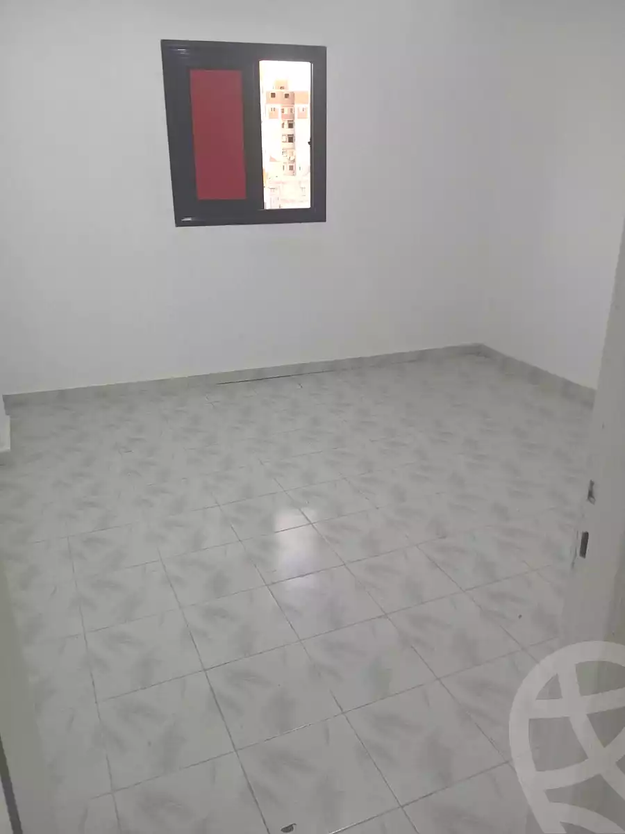 https://aqarmap.com.eg/en/listing/7261633-for-sale-alexandria-sydy-bshr-sydy-bshr-bhry-gamal-abd-el-nasir-st