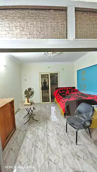 https://aqarmap.com.eg/en/listing/7261635-for-sale-cairo-helwan-el-ezba-el-qebliah-ragheb-st