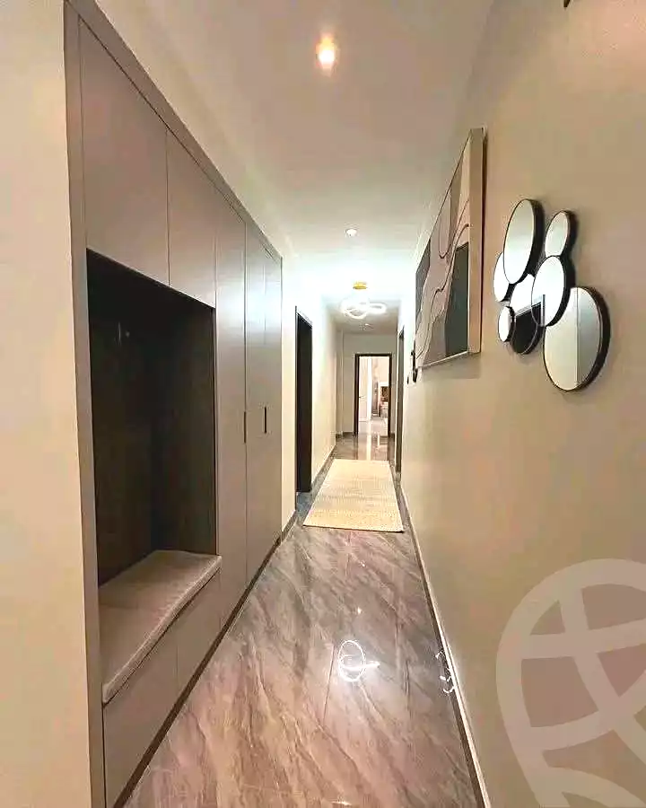 https://aqarmap.com.eg/en/listing/7261613-for-sale-cairo-new-cairo-compounds-sarai