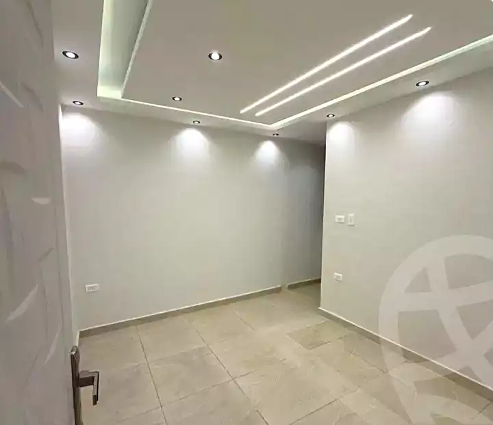 https://aqarmap.com.eg/ar/listing/7261627-for-sale-alexandria-al-agamy-lbytsh