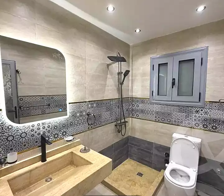 https://aqarmap.com.eg/ar/listing/7261627-for-sale-alexandria-al-agamy-lbytsh