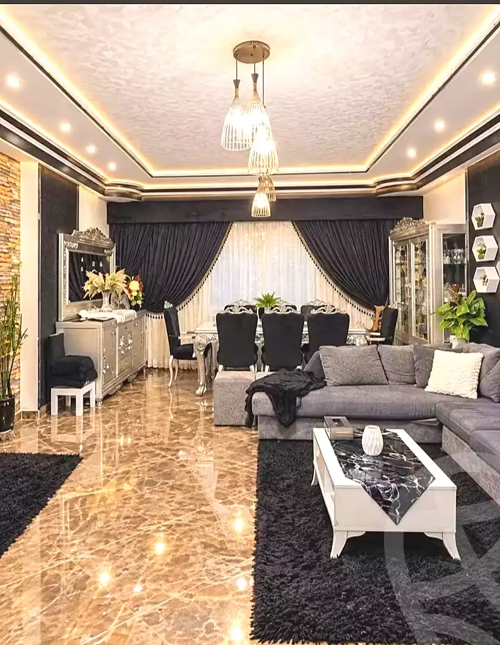 https://aqarmap.com.eg/en/listing/7261632-for-sale-cairo-el-haram