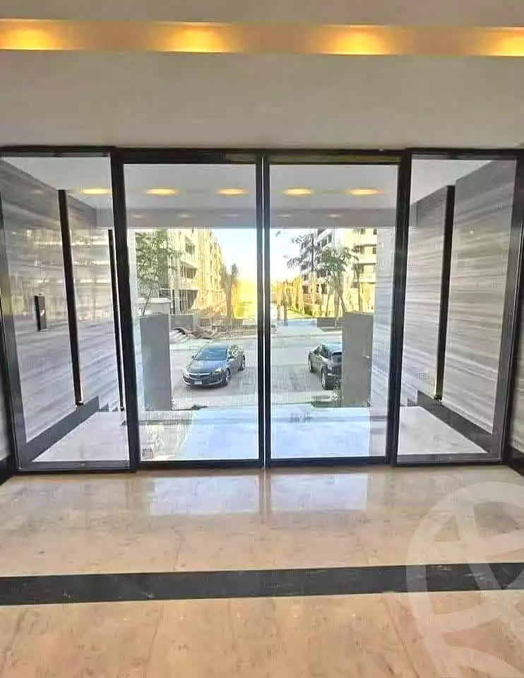 https://aqarmap.com.eg/en/listing/7261613-for-sale-cairo-new-cairo-compounds-sarai