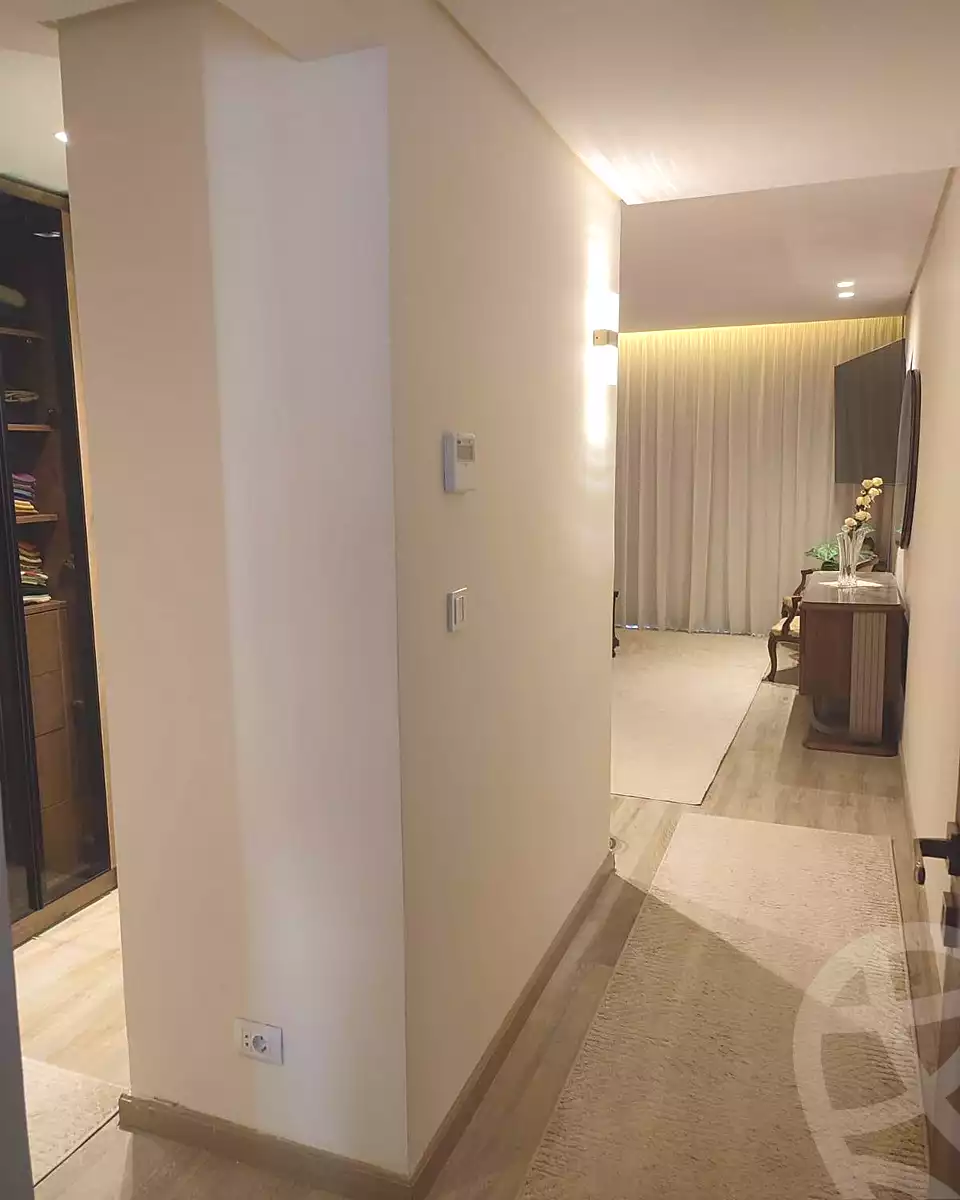 https://aqarmap.com.eg/en/listing/7261613-for-sale-cairo-new-cairo-compounds-sarai