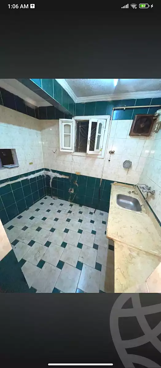 https://aqarmap.com.eg/ar/listing/7261646-for-sale-alexandria-lsywf-el-falki