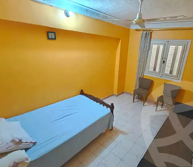 https://aqarmap.com.eg/ar/listing/7261650-for-sale-alexandria-al-agamy-shataa-el-nakheel