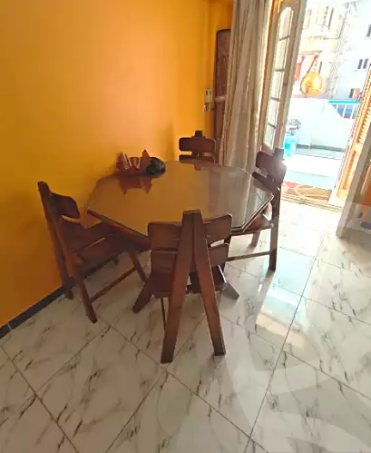 https://aqarmap.com.eg/ar/listing/7261650-for-sale-alexandria-al-agamy-shataa-el-nakheel