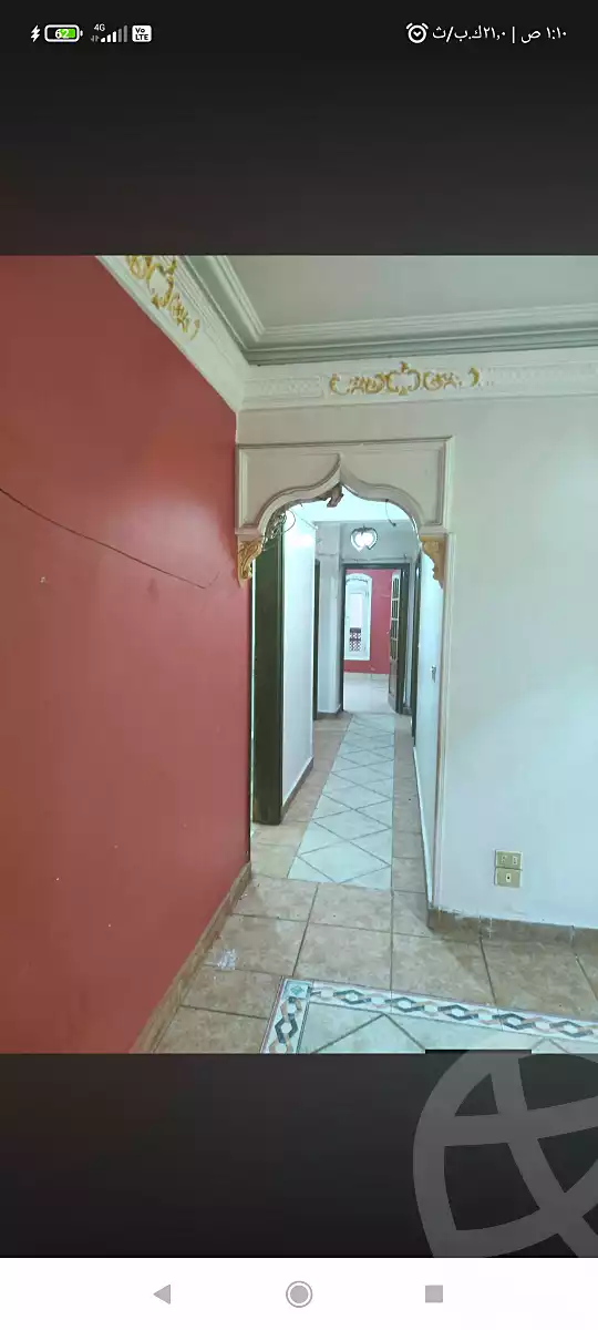 https://aqarmap.com.eg/en/listing/7261651-for-rent-cairo-faisal-el-maryotyah