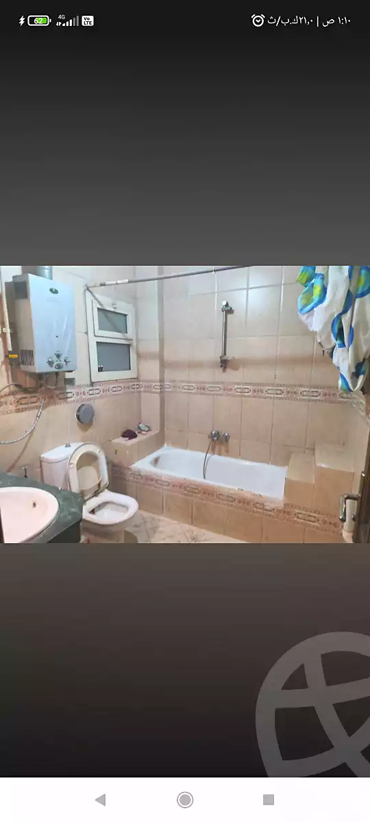 https://aqarmap.com.eg/en/listing/7261651-for-rent-cairo-faisal-el-maryotyah