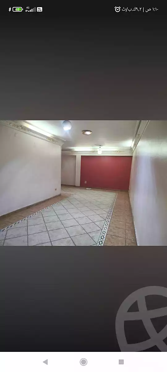 https://aqarmap.com.eg/en/listing/7261651-for-rent-cairo-faisal-el-maryotyah