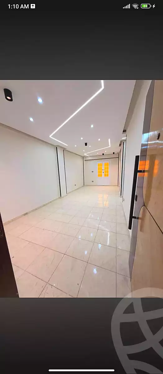 https://aqarmap.com.eg/en/listing/7261655-for-sale-alexandria-lsywf-el-falki