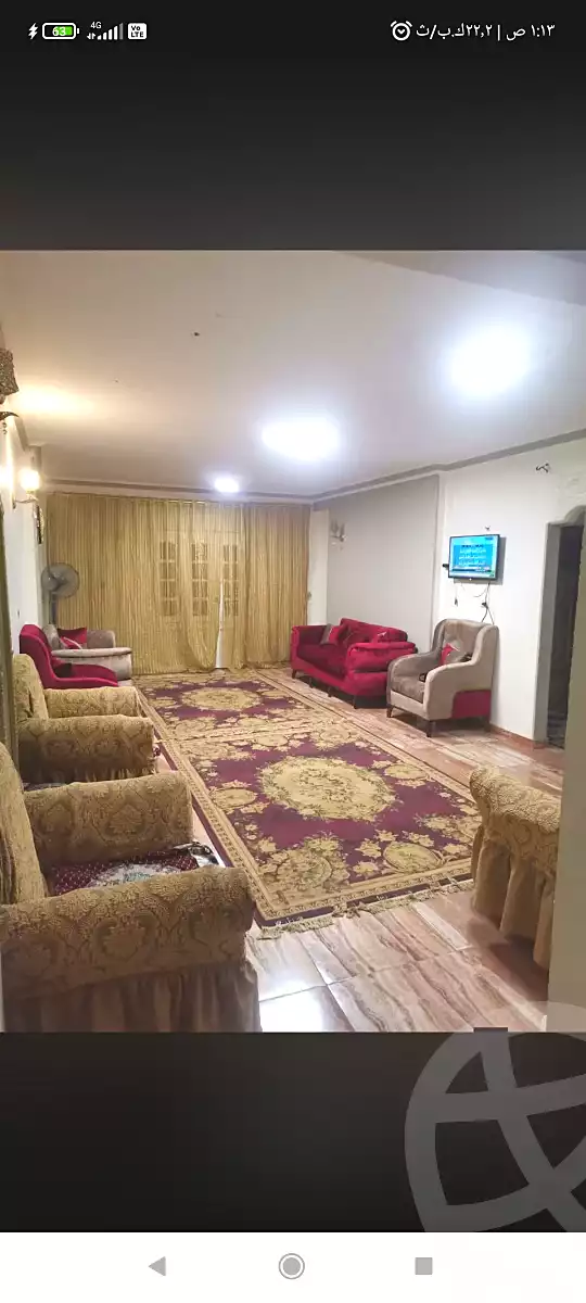 https://aqarmap.com.eg/ar/listing/7261661-for-rent-cairo-faisal-el-matbeaa-amr-ibn-al-aas-st