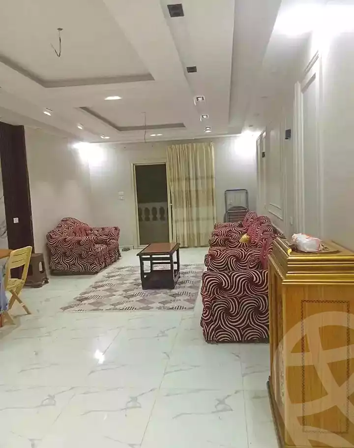 https://aqarmap.com.eg/en/listing/7261652-for-sale-cairo-el-haram-el-lebeny