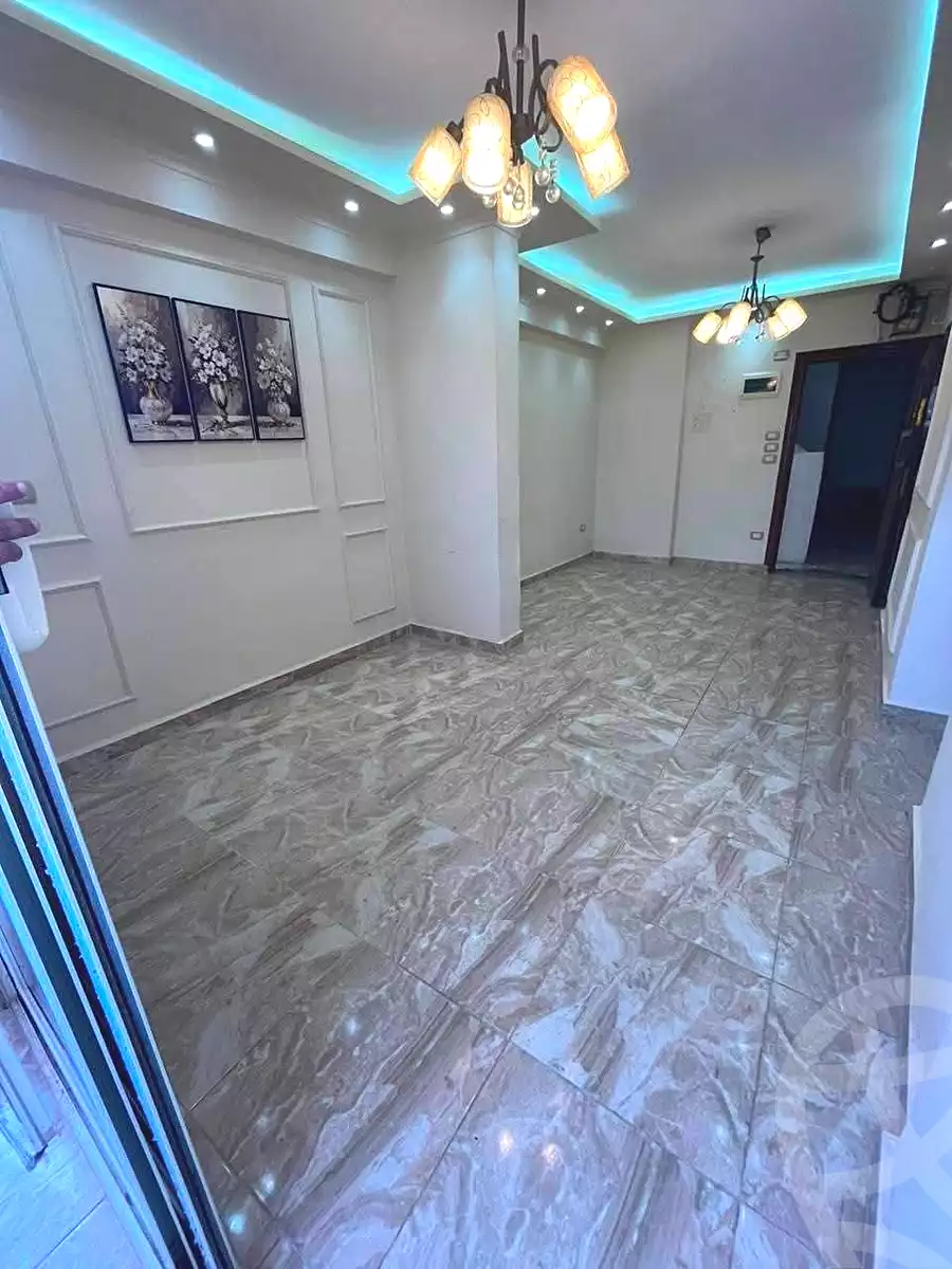 https://aqarmap.com.eg/en/listing/7261670-for-sale-alexandria-bahray-el-anfoshy