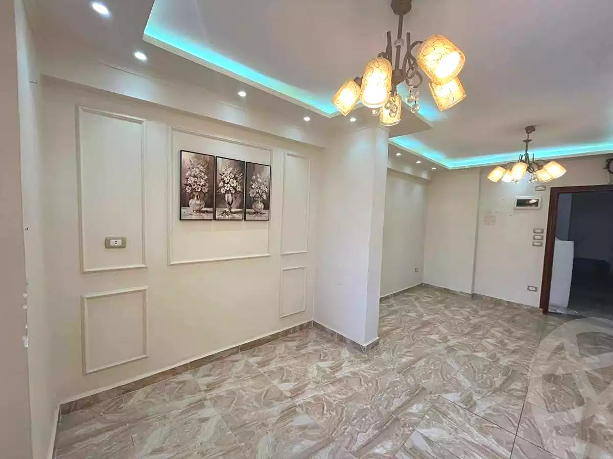 https://aqarmap.com.eg/en/listing/7261670-for-sale-alexandria-bahray-el-anfoshy