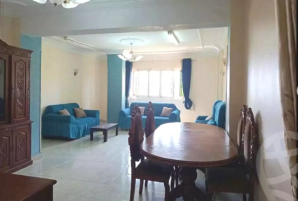 https://aqarmap.com.eg/en/listing/7261675-for-sale-cairo-helwan-mahmoud-zaki-st