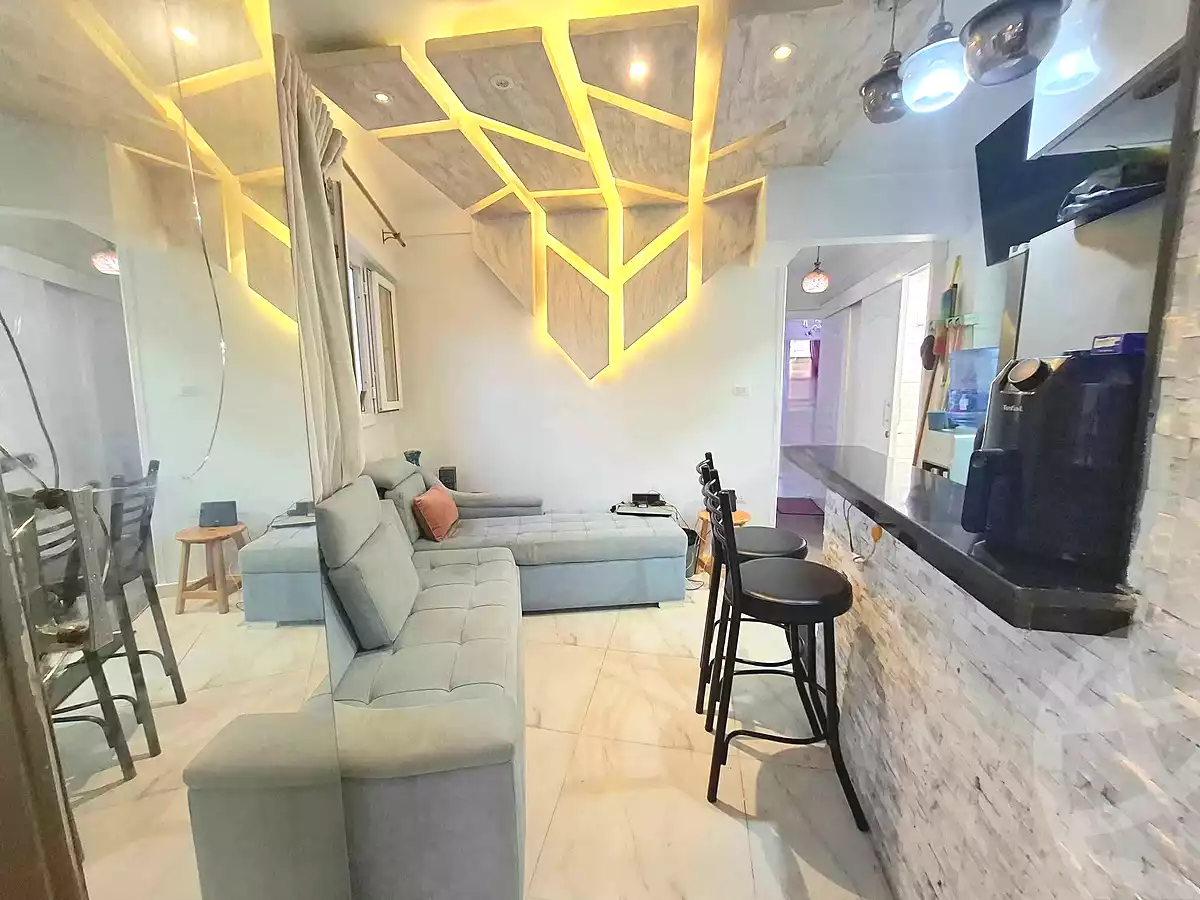 https://aqarmap.com.eg/en/listing/7261684-for-sale-alexandria-sydy-bshr-sydy-bshr-bhry-shr-mhmd-njyb