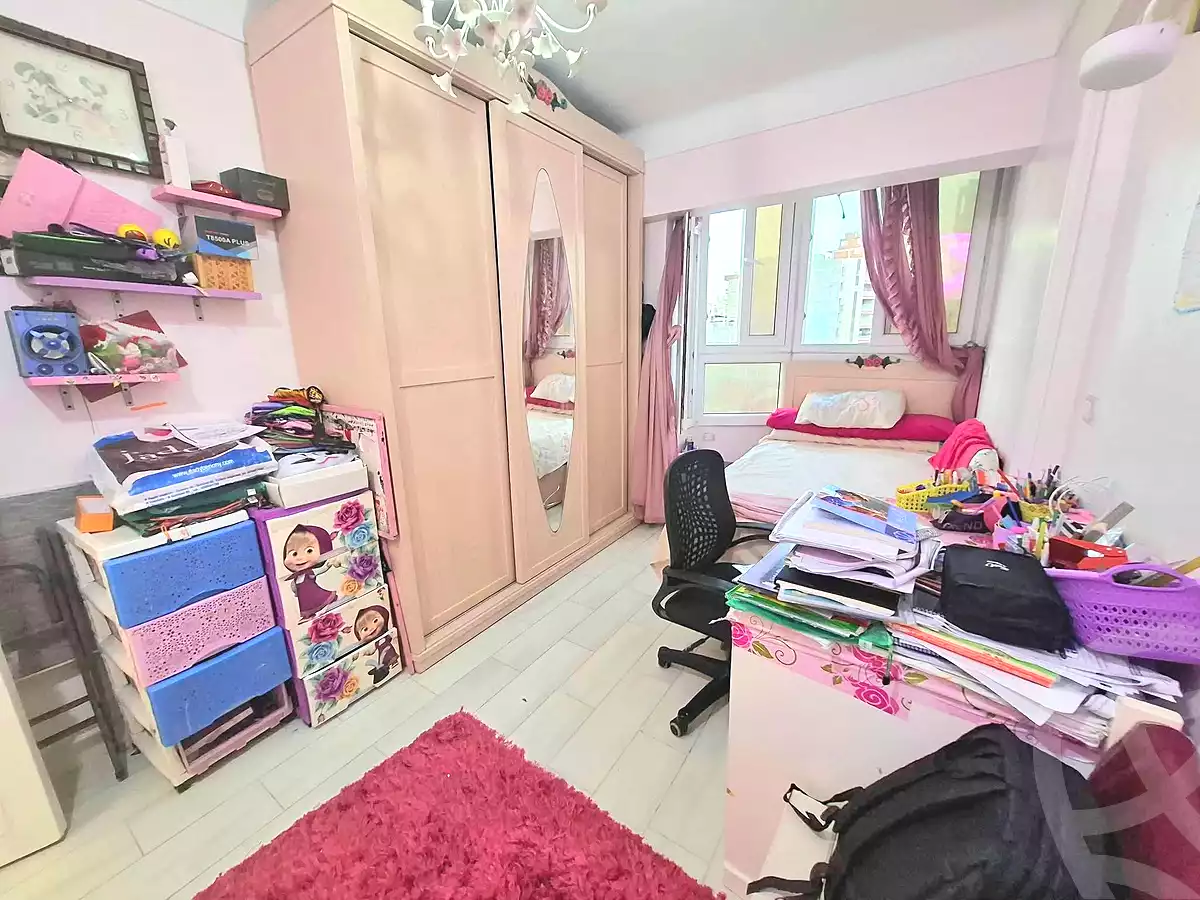 https://aqarmap.com.eg/en/listing/7261684-for-sale-alexandria-sydy-bshr-sydy-bshr-bhry-shr-mhmd-njyb