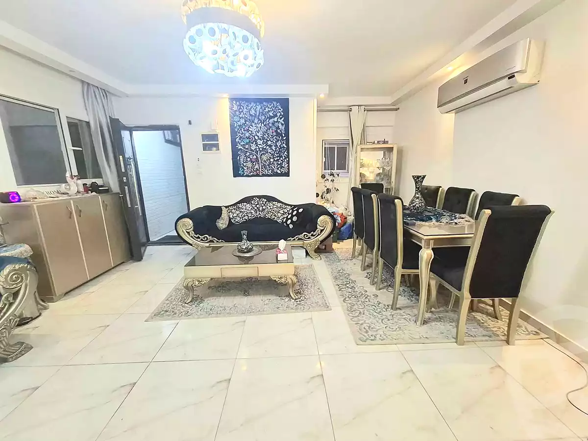 https://aqarmap.com.eg/en/listing/7261684-for-sale-alexandria-sydy-bshr-sydy-bshr-bhry-shr-mhmd-njyb