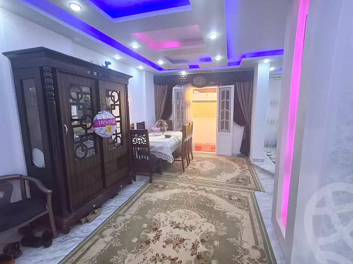 https://aqarmap.com.eg/ar/listing/7261698-for-sale-alexandria-al-agamy-lbytsh-ain-shams-st