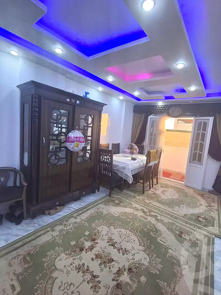 https://aqarmap.com.eg/ar/listing/7261698-for-sale-alexandria-al-agamy-lbytsh-ain-shams-st
