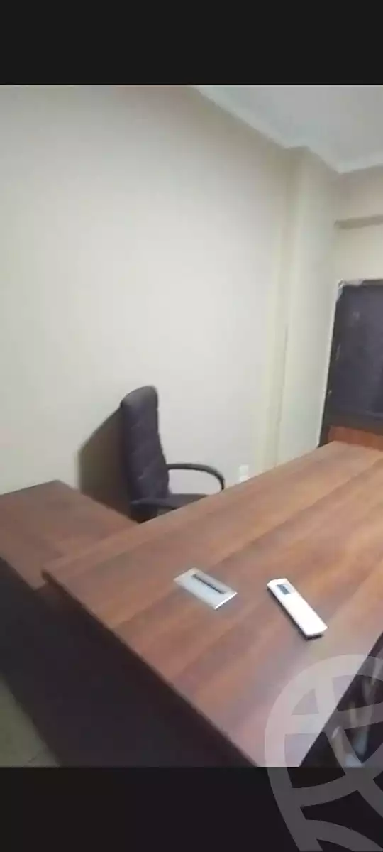 https://aqarmap.com.eg/ar/listing/7261702-for-rent-cairo-downtown-el-tawfikeya