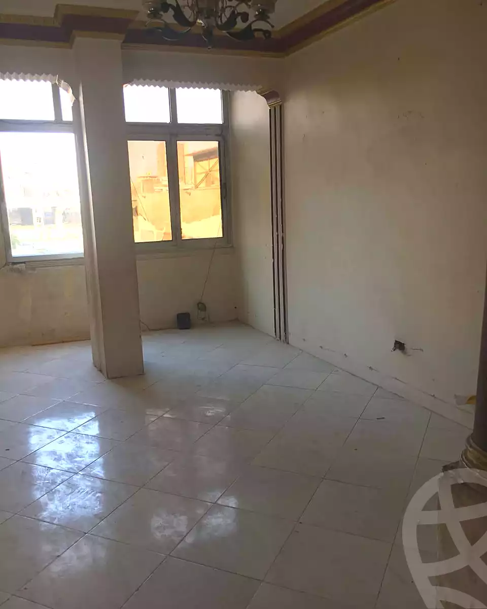 https://aqarmap.com.eg/en/listing/7261712-for-sale-cairo-faisal-el-matbeaa