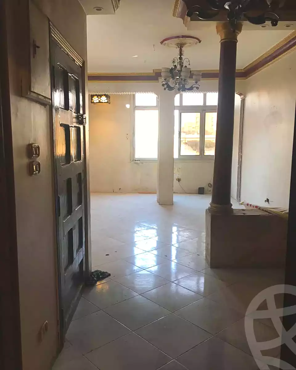 https://aqarmap.com.eg/en/listing/7261712-for-sale-cairo-faisal-el-matbeaa