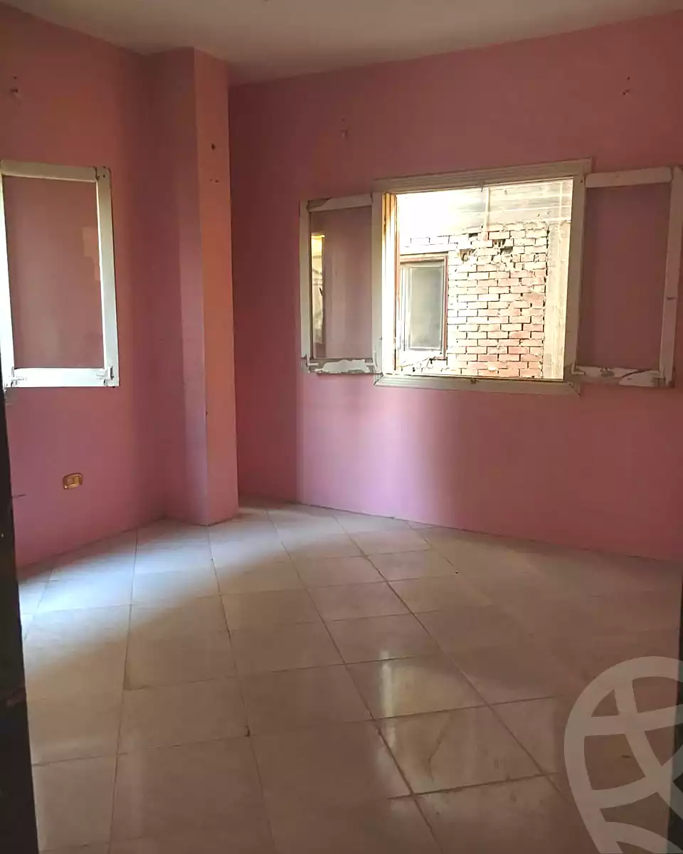 https://aqarmap.com.eg/en/listing/7261712-for-sale-cairo-faisal-el-matbeaa