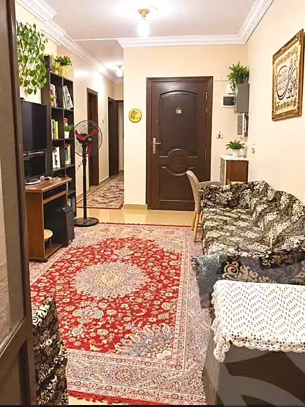 https://aqarmap.com.eg/ar/listing/7261716-for-sale-alexandria-sydy-bshr-sydy-bshr-qbly-cairo-st