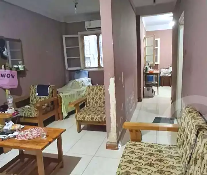 https://aqarmap.com.eg/ar/listing/7261701-for-sale-alexandria-miami-mahmoud-el-isawy-st