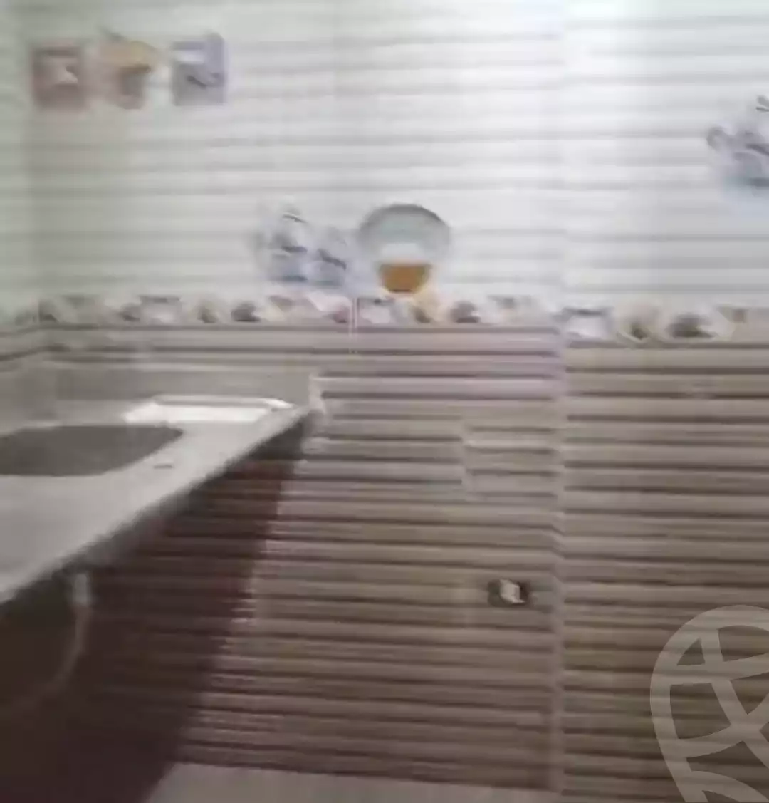 https://aqarmap.com.eg/ar/listing/7261710-for-sale-cairo-ain-shams-mnshy-lthryr