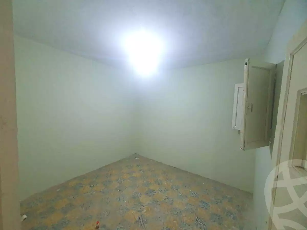 https://aqarmap.com.eg/en/listing/7261725-for-rent-cairo-faisal