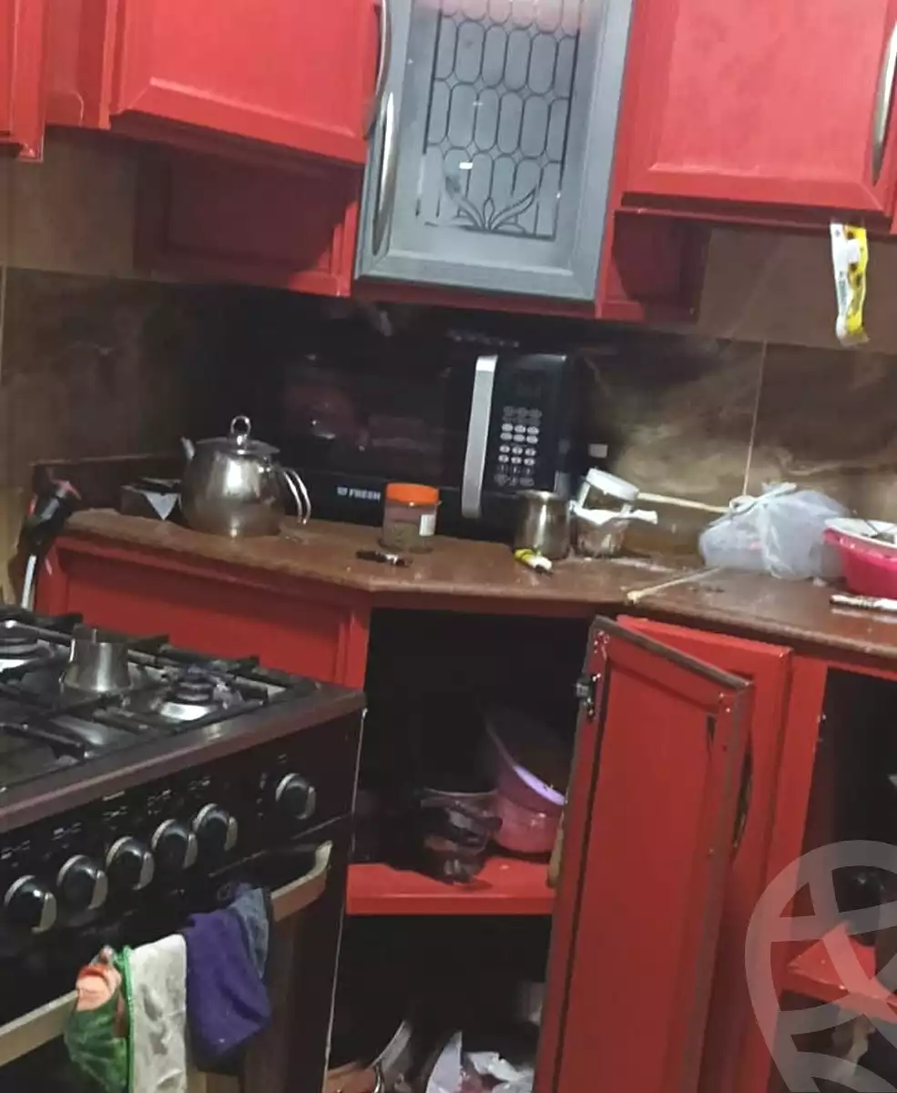 https://aqarmap.com.eg/ar/listing/7261730-for-rent-alexandria-cleopatra