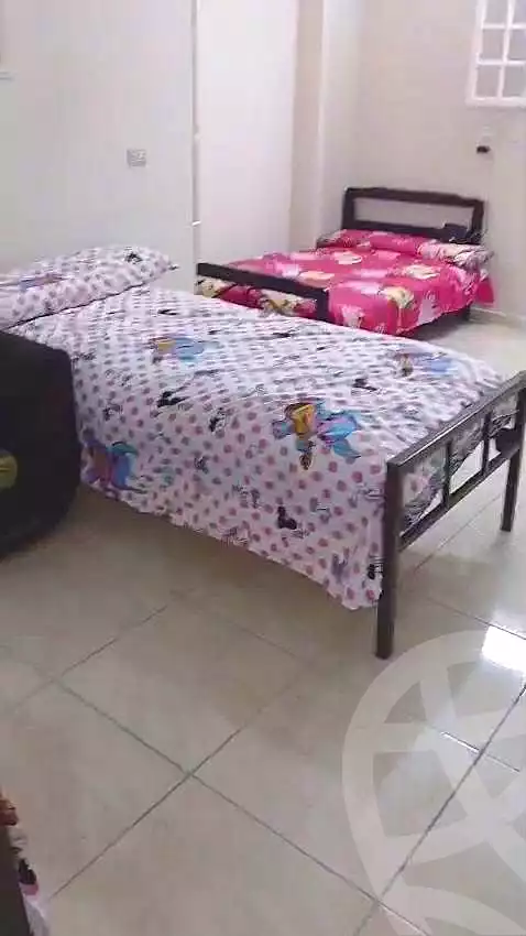 https://aqarmap.com.eg/en/listing/7261735-for-rent-cairo-el-haram-bolak-el-dakror-nahia-st