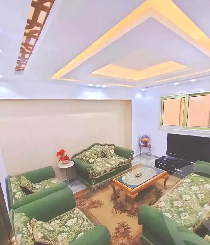 https://aqarmap.com.eg/en/listing/7261688-for-sale-alexandria-al-agamy-lbytsh-bianchiii
